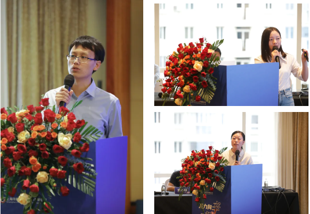 1727337416883453.png QQ20240926-155625.png