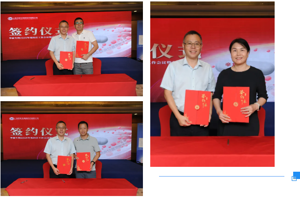 1727337465530591.png 2.png