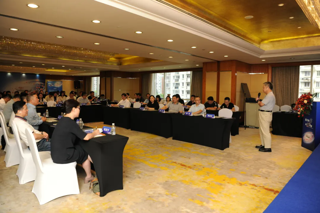 1727337749173635.png 2.webp.png