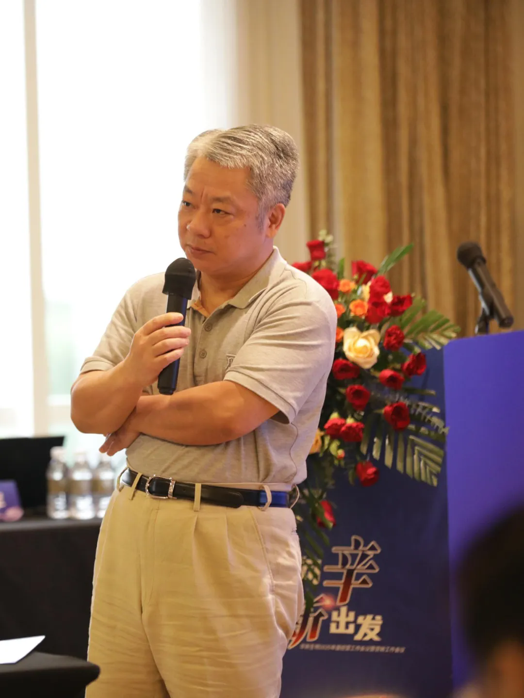 1727337758690173.png 3.webp.png