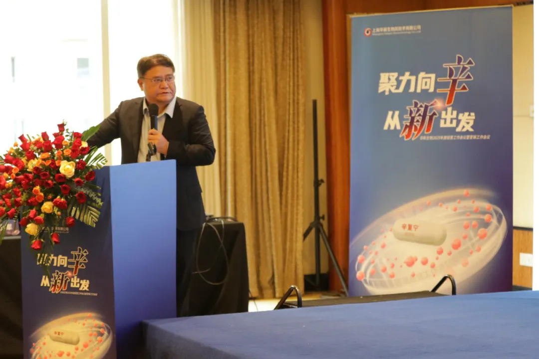 1727337764419518.png 4.webp.png