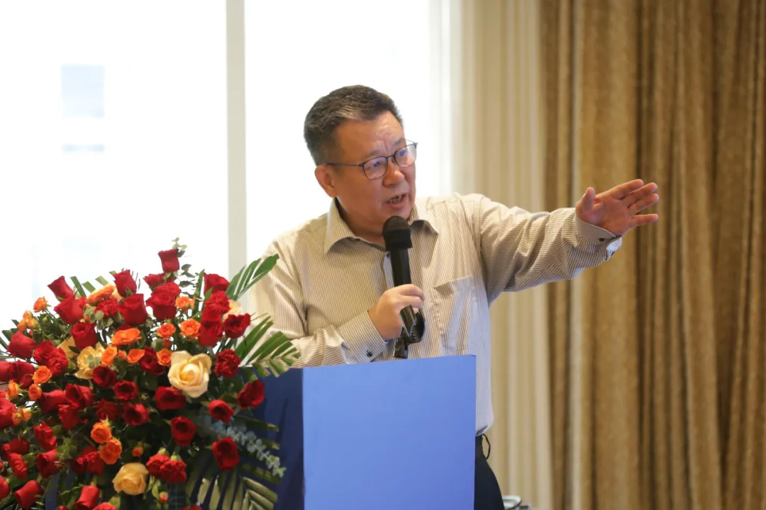 1727337770465702.png 5.webp.png