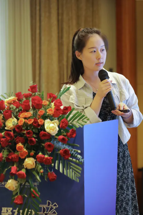 1727338190127985.png 3.webp (1).png