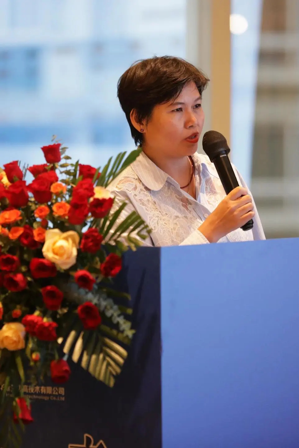 1727338213242435.png 4.webp (1).png